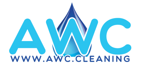awc roof cleaning