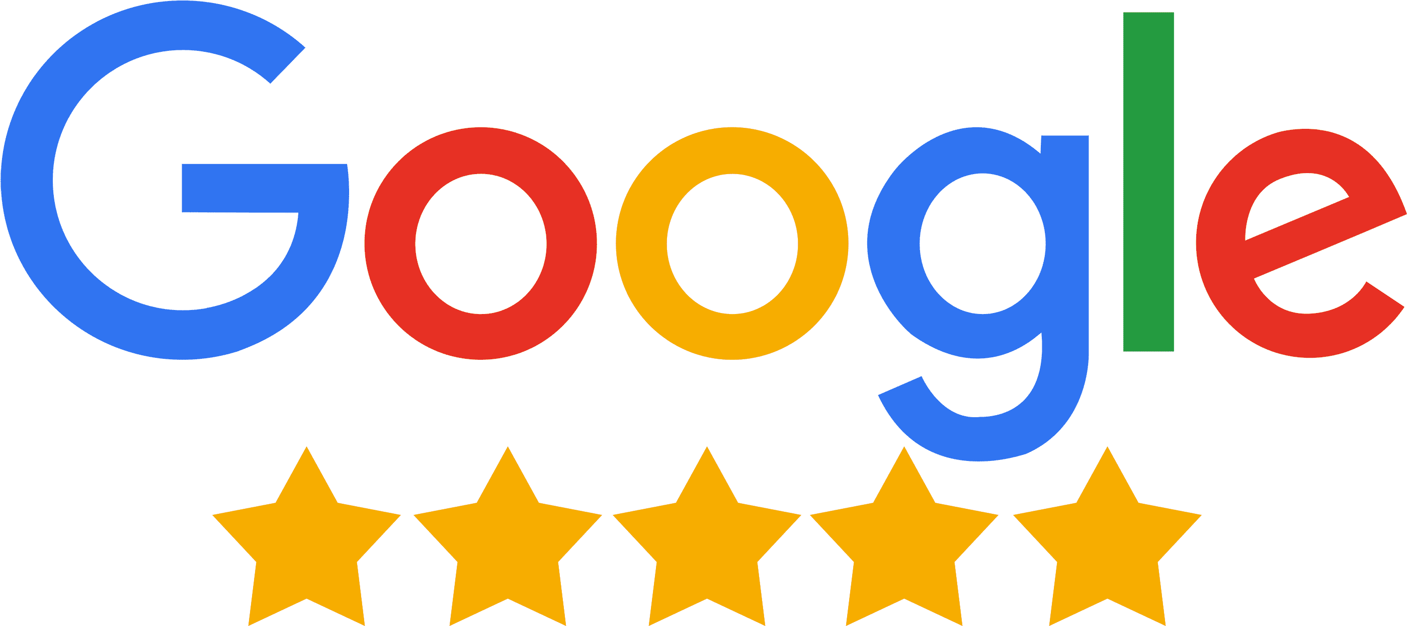 roof cleaning reviews 5 stars