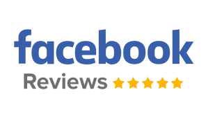 facebook reviews<br />
